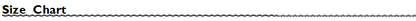 Männer Wasser Aqua Schuhe Frauen Schwimmen Turnschuhe Barfuß Sandalen Strand Waten Wohnungen Unisex Atmungsaktive Schnell Trocknende Schuhe