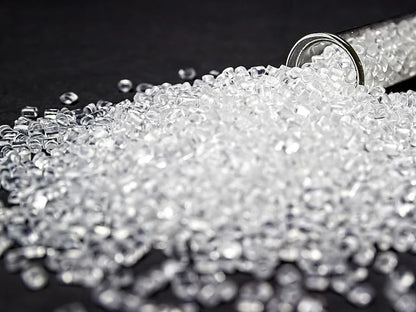 Bike Water Bottle Bpa Free 750ml Squeeze Drink Cup 24oz Lightweight Reusable Plastic PP5 for Sports Cycling Accessories 1PC.