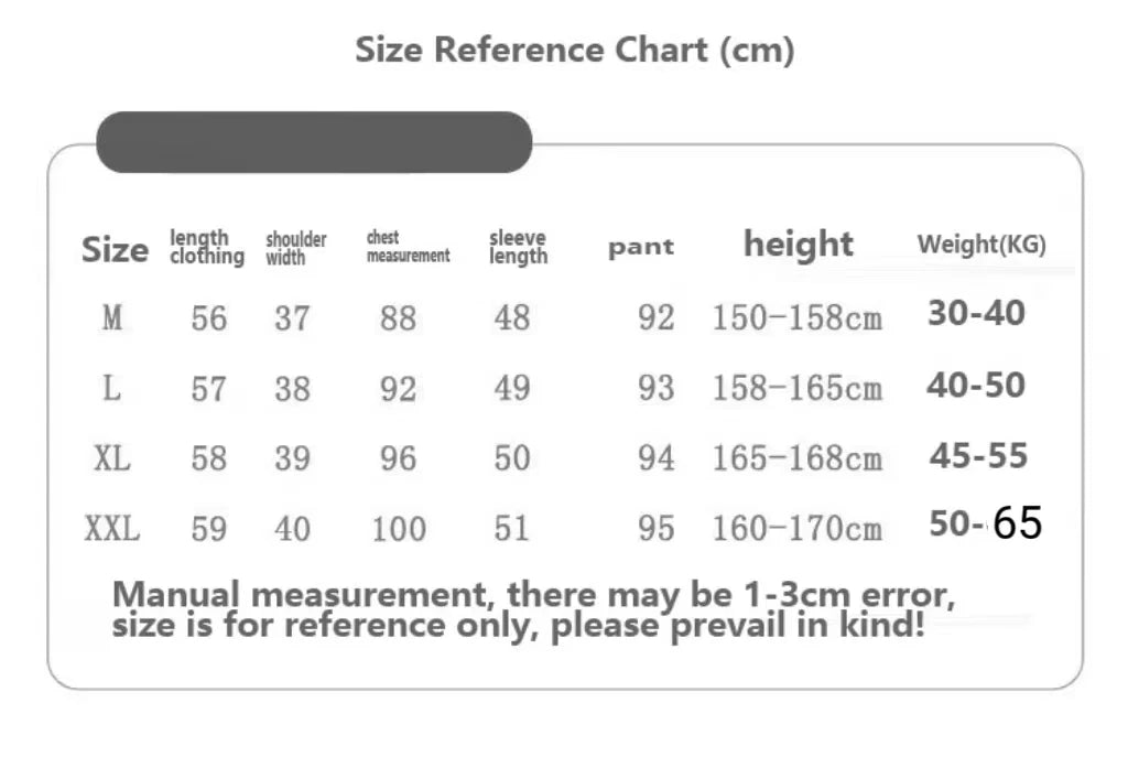 Frauen Frühling und Herbst Pyjamas Loungewear Set frauen Langarm Neue Koreanische Mode Casual Plaid frauen Loungewear Set.