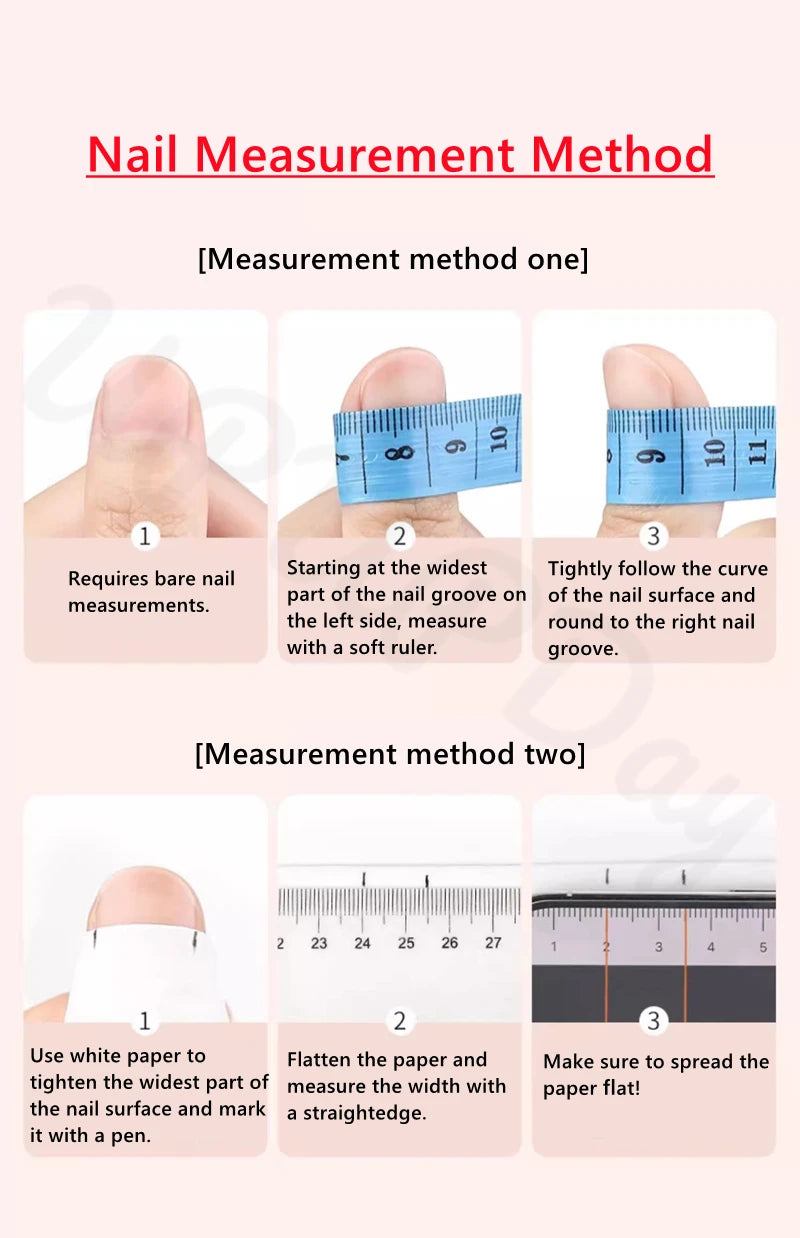 Aurora Handmade Press On Nails White Almond French Fake Nails Medium Wearable Manicure Simple Pearl Decoration Finger Nails Art.