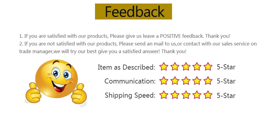 Gustav Klimt Flower Garden Sunflowers Church Canvas Oil Painting Abstract Plants Flowers Wall Art Poster Nordic Home Decor Mural.