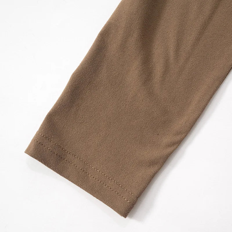 PixieKiki Twisted Hollow Out Off Shoulder Long Sleeve Tops 2000s Clothes Y2k Asymmetrical T Shirts for Woman P85-BE15