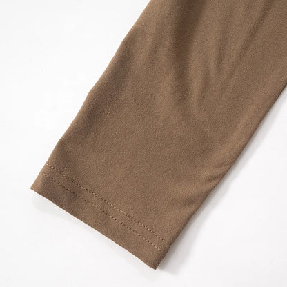 PixieKiki Twisted Hollow Out Off Shoulder Long Sleeve Tops 2000s Clothes Y2k Asymmetrical T Shirts for Woman P85-BE15