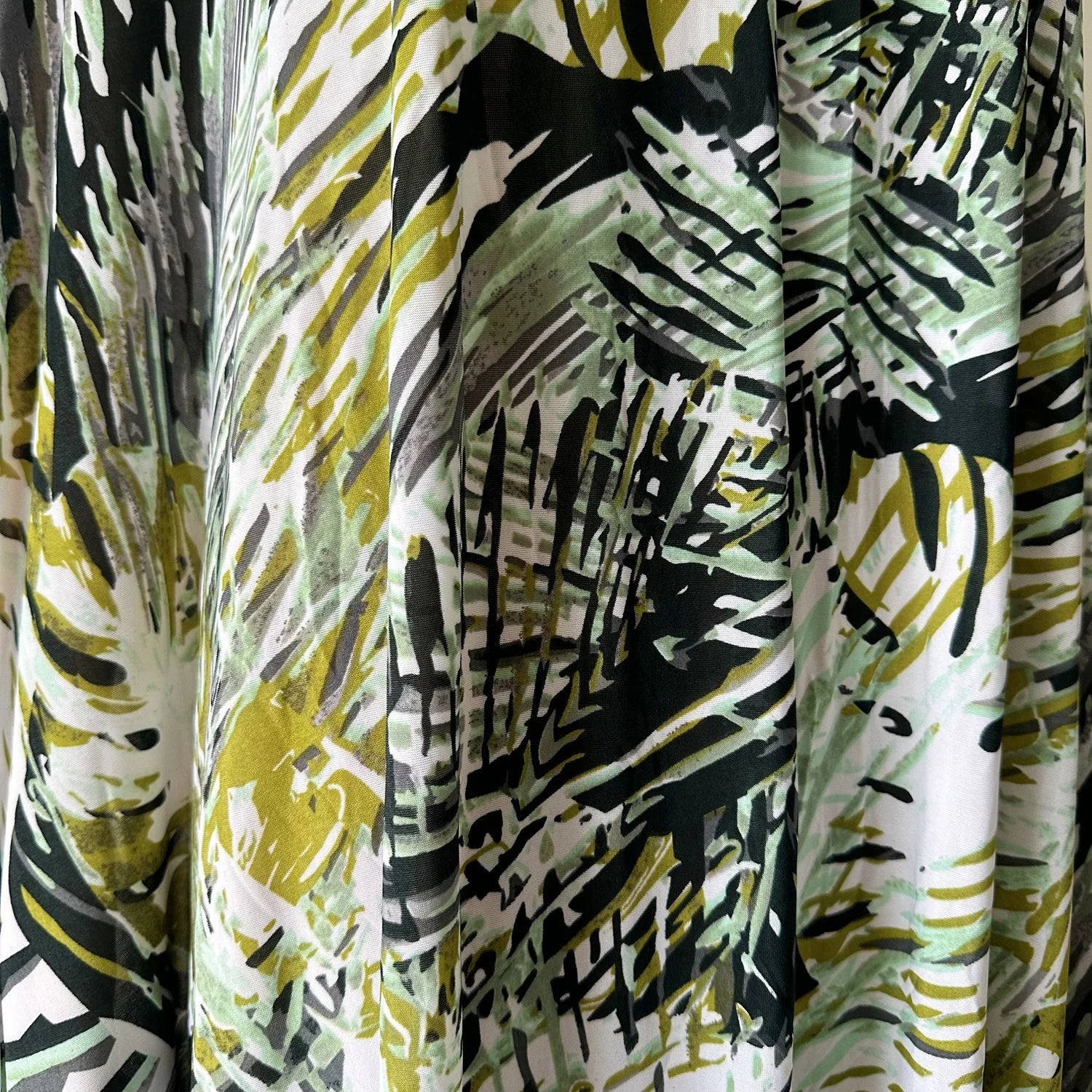 6XL Ramadan Muslim Pullover Sleeveless Dress Women Prayer Garment Arab Jibab Dubai Abaya Islamic Femmel Khimar Worship Robe.