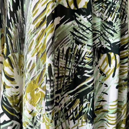 6XL Ramadan Muslim Pullover Sleeveless Dress Women Prayer Garment Arab Jibab Dubai Abaya Islamic Femmel Khimar Worship Robe.