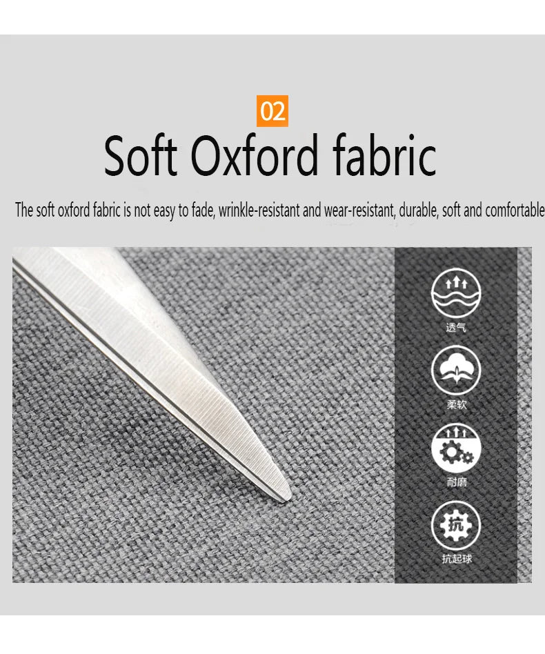 LAPTOP BAG Laptop Sleeve Laptop Case For macbook case 13 14 15.6 17.3 inch Macbook Air ASUS Lenovo Dell Huawei.