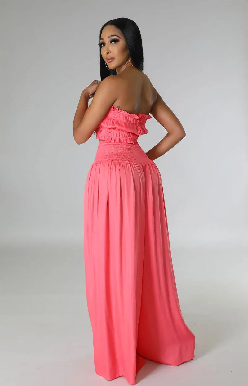 two piece set for women pants 2 piece sets women outfit pants sets sets woman 2 pieces  night club outfits wholesale clothes.