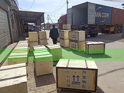 BABEJING New Hot Selling 1200w Kitchen Mixer, Electric Stainless Steel Filling Mixer, Kneading Machine.