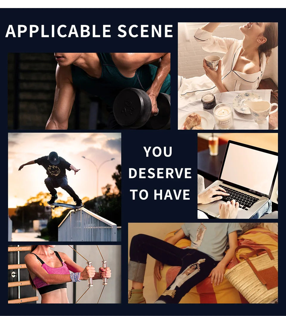 Casio Men's Watch Large Dial Sporty Model Stylish Cool Multifunctional Watches AE-1500WH-8B2.