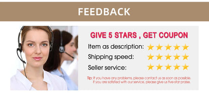 QIBEST 2pcs Lipstick Lipliner Pen Set Matte Nude Lip Liner Pencil Waterproof Long Lasting Lipstick Pen Contour Makeup For Women