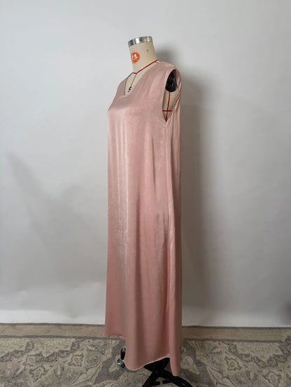 Fashion Lace Embroidered 2 Piece Set Robe Belt Abaya Dubai Kaftan Women Muslim Dress Morocco Caftan Ramadan Kebaya Jalabiya Gown