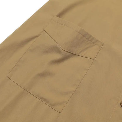 2025 Fashion Arab Style Lace-up Maxi Dress for Women Muslim Abaya Vintage Plain Long Dresses Hijab Islamic Robe Elegante Femme.