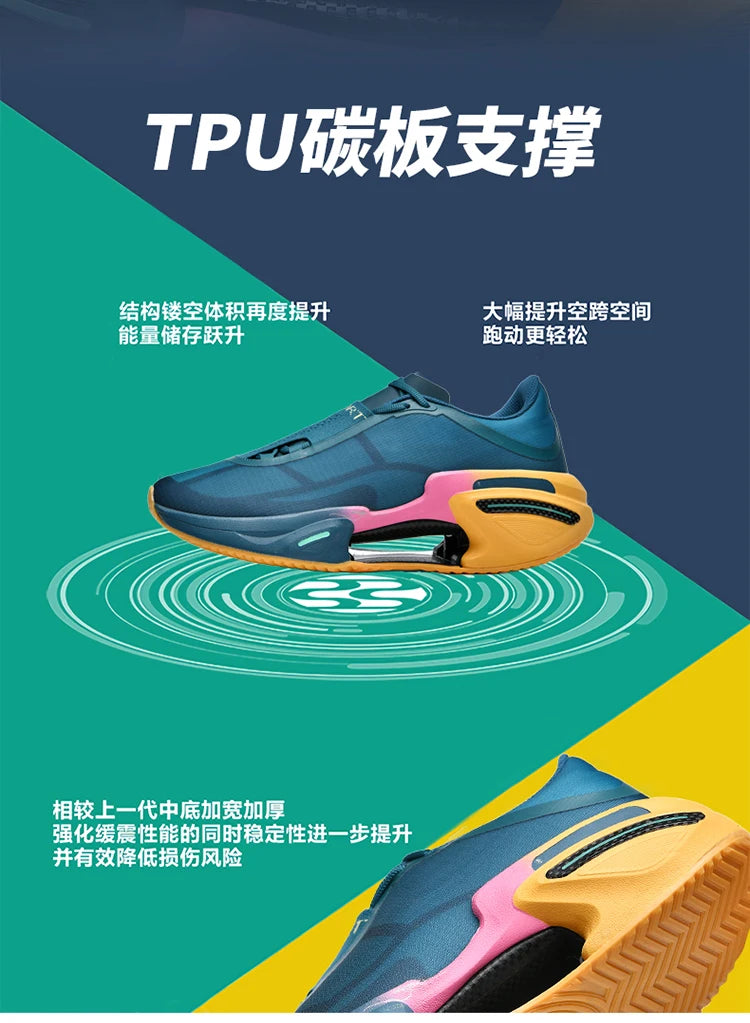 Men shoes Sneakers Male tenis Luxury shoes Mens casual Trainer Race Breathable fashion loafers running Shoes for men.