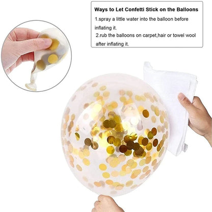 Macaron Rosa Ballon Girlande Bogen Kit Hochzeit Geburtstag Party Dekor Kinder Roségold Latex Ballons Babyparty Dekorationen Kette.