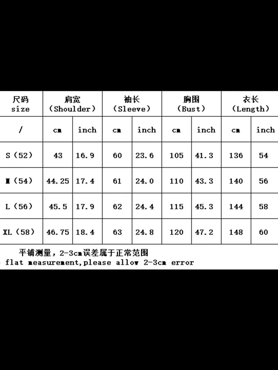 Women Arabic Eid Muslim Dubai Abaya Luxury Fashion Flower Print Maxi Dress Ramadan Robe Femme African Islam Clothing Kebaya.