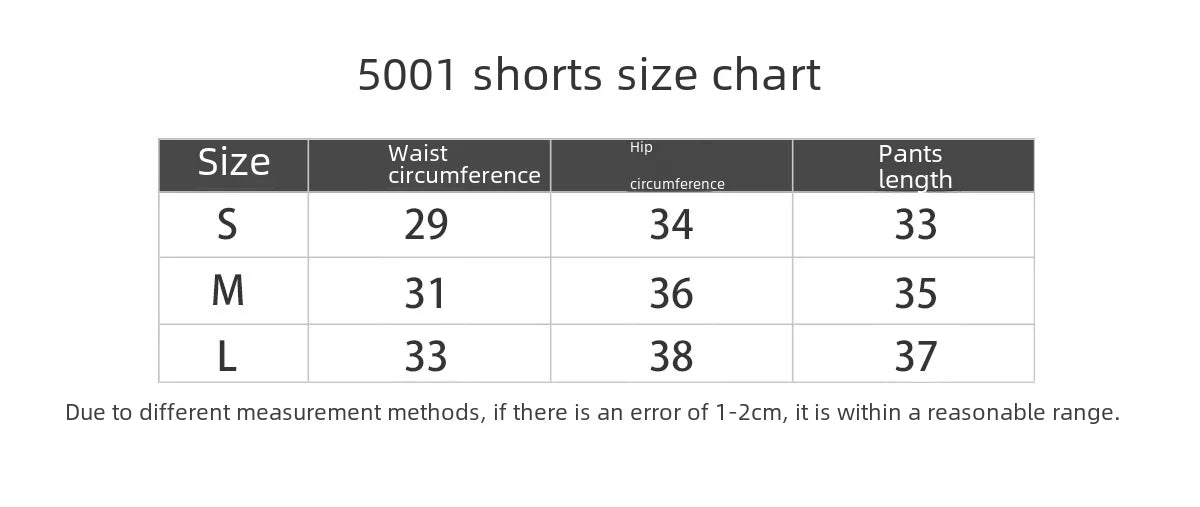 In-stock Women's Yoga Suit Five-piece Set Seamless Fitness Wear For Running Sports Top Leggings From Mainland China.