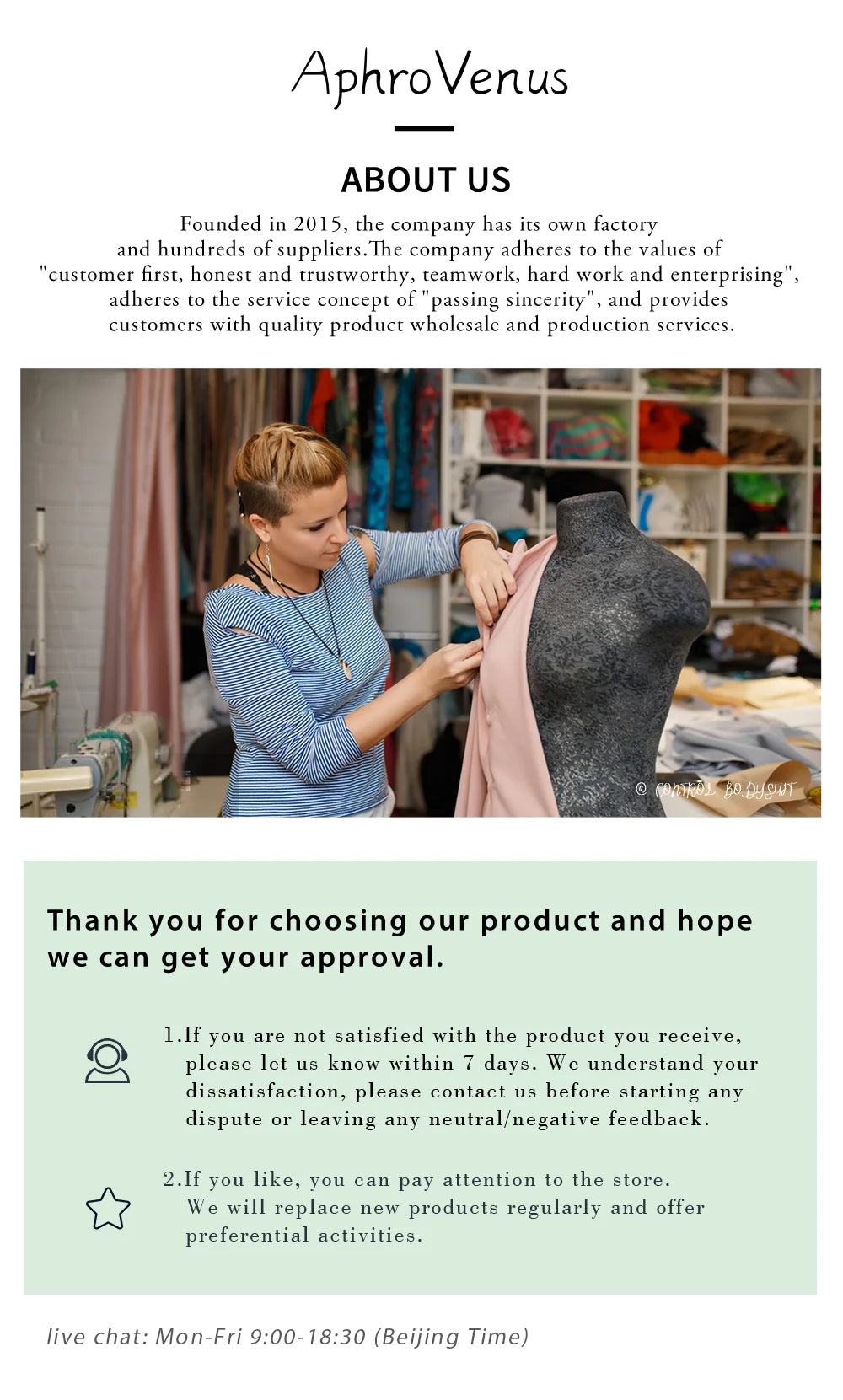 Vintage Streetwear Design Skinny Braided Stretch Skinny Jeans High Waist Jeans Casual Trousers Fashionable Denim Pants.