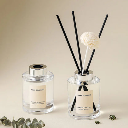 Home gardenia essential oil aromatherapy lemon Hilton hotel lasting fragrance essential oil diffuser air freshener.