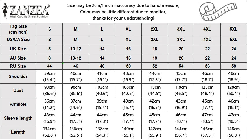 ZANZEA Women 3/4 Sleeve Long Dresses Fall 2024 Fashion Lapel Neck Cotton Shirtdress Vintage Floral Print Maxi Shirt Dress New In.