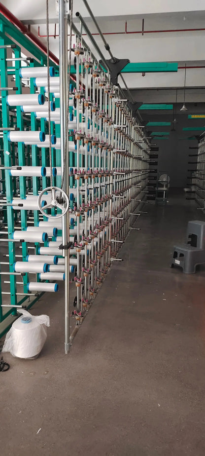 Sexy Printed Black Silk Stockings Thin Women's Base Layer Tights Diamond Pattern Anti-Catch Home Long Tube Socks Summer Thin.