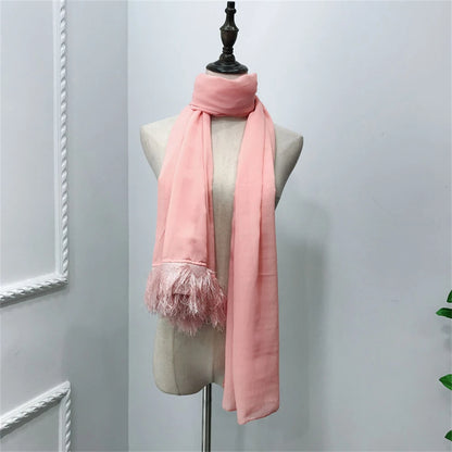 Ramadan Eid Pink Khimar Kimono Abaya Damen Dubai Luxury Islam Muslim Women Kebaya Kaftan Robe Musulmane Caftan Marocain Femme.