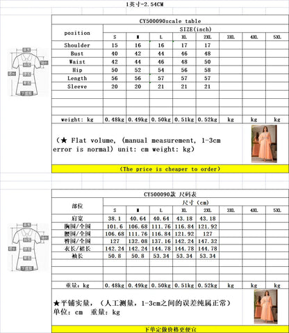 Floral Bedruckte Abaya Arabisch Langes Kleid Frauen Muslimischen Marokkanischen Kaftan Robe Golf Jalabiya Dubai Islam Türkei Kleider Ramadan Kleid.