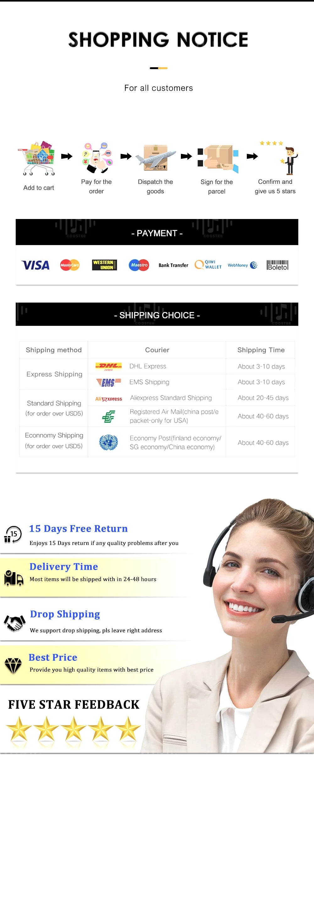 Sound Absorbing Wall Panel 6/12/24Pcs Acoustic Foam Self Adhesives Decor Studio Echo Canceling Treatment For Game Room Cinema