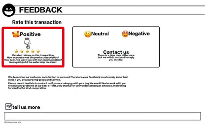 2/3/4Pcs Women's Tracksuit Seamless Yoga Set Leggings Sports Suit for Fitness Long Sleeve Top Gym Clothing Workout Sportswear