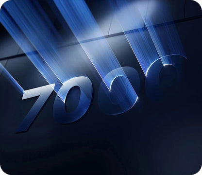 Original Xiaomi Mi Router BE7000 Tri-Band WiFi Repeater VPN 1GB Mesh USB 3.0 IPTV 4 X 2.5G Ethernet Ports Modem Signal Amplifier.