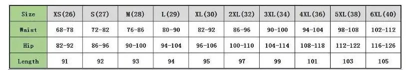 Sexy Peach Hip Jeans Women's Casual Trousers Crayon Pants European And American Style Fashionable Zippered Tight Fitting Denim.