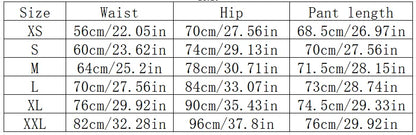 Women's Super Soft Capri Pants High Stretchy Breathable Pants No See Through Workout Running Yoga Athletic Pants Gym Leggings.