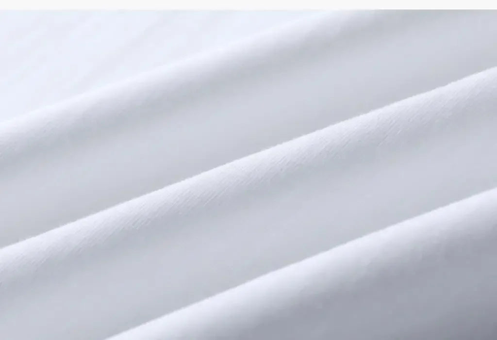 Men harajuku Anime Summer Y2k Fashion Hip Hop Oversized T-shirt band Rammstains T-shirt graphic Tees Short Sleeve Tops.