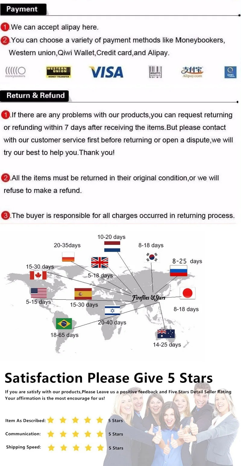 Autumn Baby Girls Clothes Set Kid Boy Cartoon Bear Printed Sweatshirt Pullover And Pants 2pcs Suit Children Top Bottom Tracksuit.