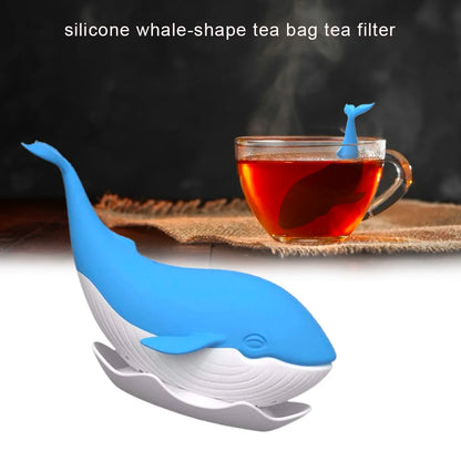 KITCHJOY 3in1 Stainless Steel Pressure Cooker 6L 8L 10L 12L Pressure Canner Induction Compatible Glass Lid Steamer Rack Included