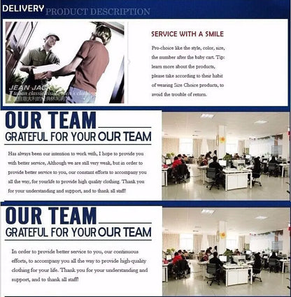 Fashionable and Lnteresting Germany Pictures For Men's T-Shirts Trend Digital Printing Casual Round Neck Short Sleeved