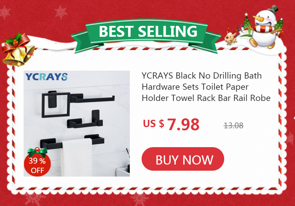 Bidet-Toilettensitzaufsatz, nicht elektrisch, selbstreinigend, Doppeldüsen, zum Waschen heiß, kalt, Mixer, Wasser, Damen-Badezimmer-Zubehör, Sprühgerät