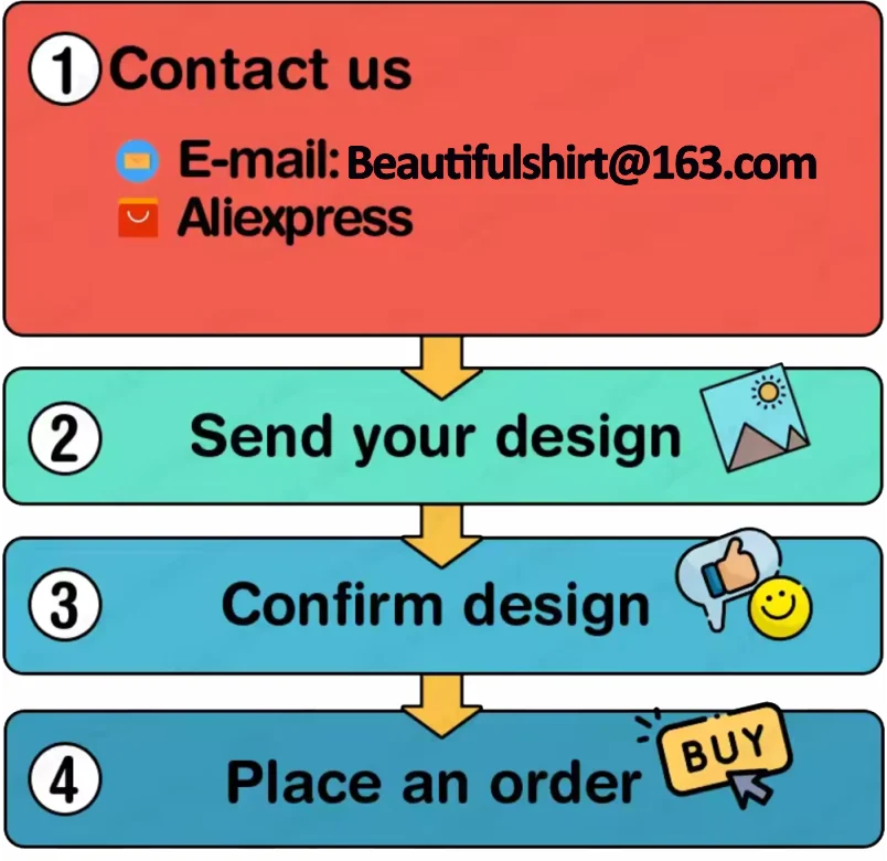 Quick Dry Long Sleeve T-shirt Custom Logo High Quality Round Neck Sports T-shirt Printing Design Company Team Shirt Embroidery.