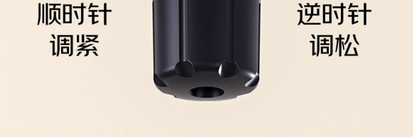 Drehbarer ergonomischer Sessel Design Fußstütze Executive Günstiger Bürostuhl Executive Europäische bequeme Silla Gamer-Möbel