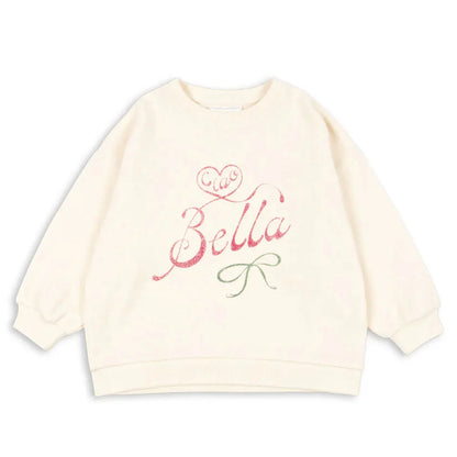 Konges Slojd Autumn Baby Boys Cotton Loose Sweatshirts Shorts Suits Kids Clothes Girls Casual Printed Striped Hoodies Tops Sets