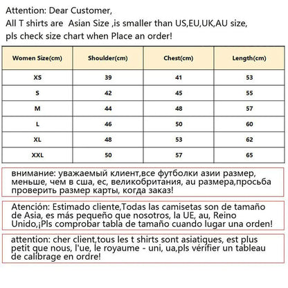 90er Jahre T-Shirt Paris Damen Print T-Shirt Mädchen Kurzarm Rundhalsausschnitt Casual Top für Sommer Frühling Damenbekleidung