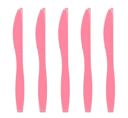 Disney Gabby Puppenhaus Geburtstag Party Dekoration Ballon Servietten Kinder Einweggeschirr Thema Party Supplies Kinder Geschenke