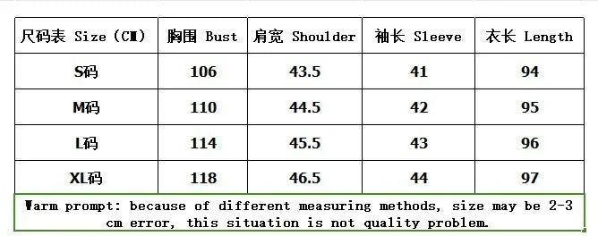 Frauen kleider V-Ausschnitt Dreiviertel ärmel Pullover Kleid Druck Blumen Vestidos knielang locker sitzen lässig 2023 Herbst.