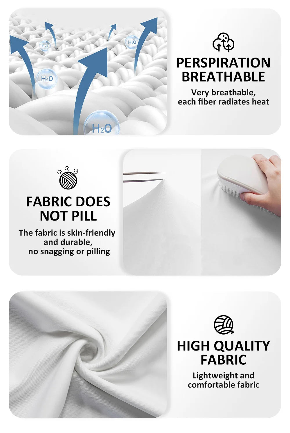 Hawaiian Men Cardigan 2Pcs Sets Summer 3D Print Short Sleeve Button Shirts Beach Shorts Holiday Men's Daily Two Piece Suit.