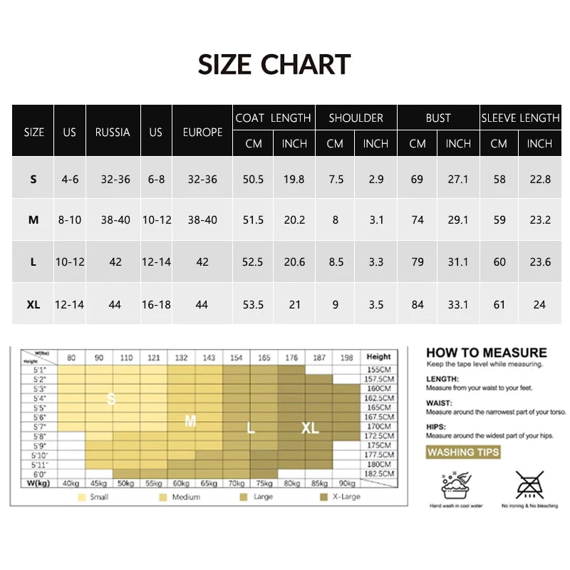 Ctenkevet Women Slim High Neck Jacket Sports Suit Female Two Piece Yoga Clothes Sport Outfit For Woman Buttock Lift Sports Suit.