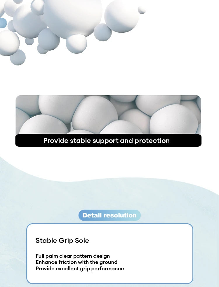 Men's Running Shoes Marathon Breathable Lightweight Women's Comfortable Casual Athletic Nonskid Walking Sports Sneakers.