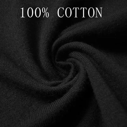 Breaking Prod Funny Dev's Meme T-shirt Men Women 100% Cotton T Shirts Short Sleeve Tops P376.