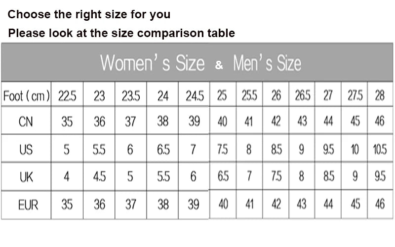 3/1Pair New Style FS Football Socks Round Silicone Suction Cup Grip Anti Slip Soccer Socks Sports Men Women Baseball Rugby Socks.