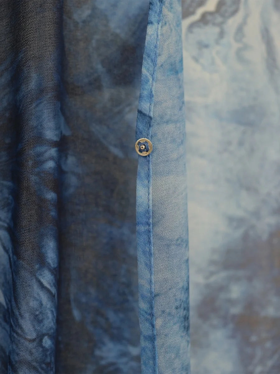 Muslim Women Fashion Dubai Abaya luxury Print Hijab Dress Kimono Cardigan Kaftan Ramadan Robe Femme African Islam Dresses Kebaya.