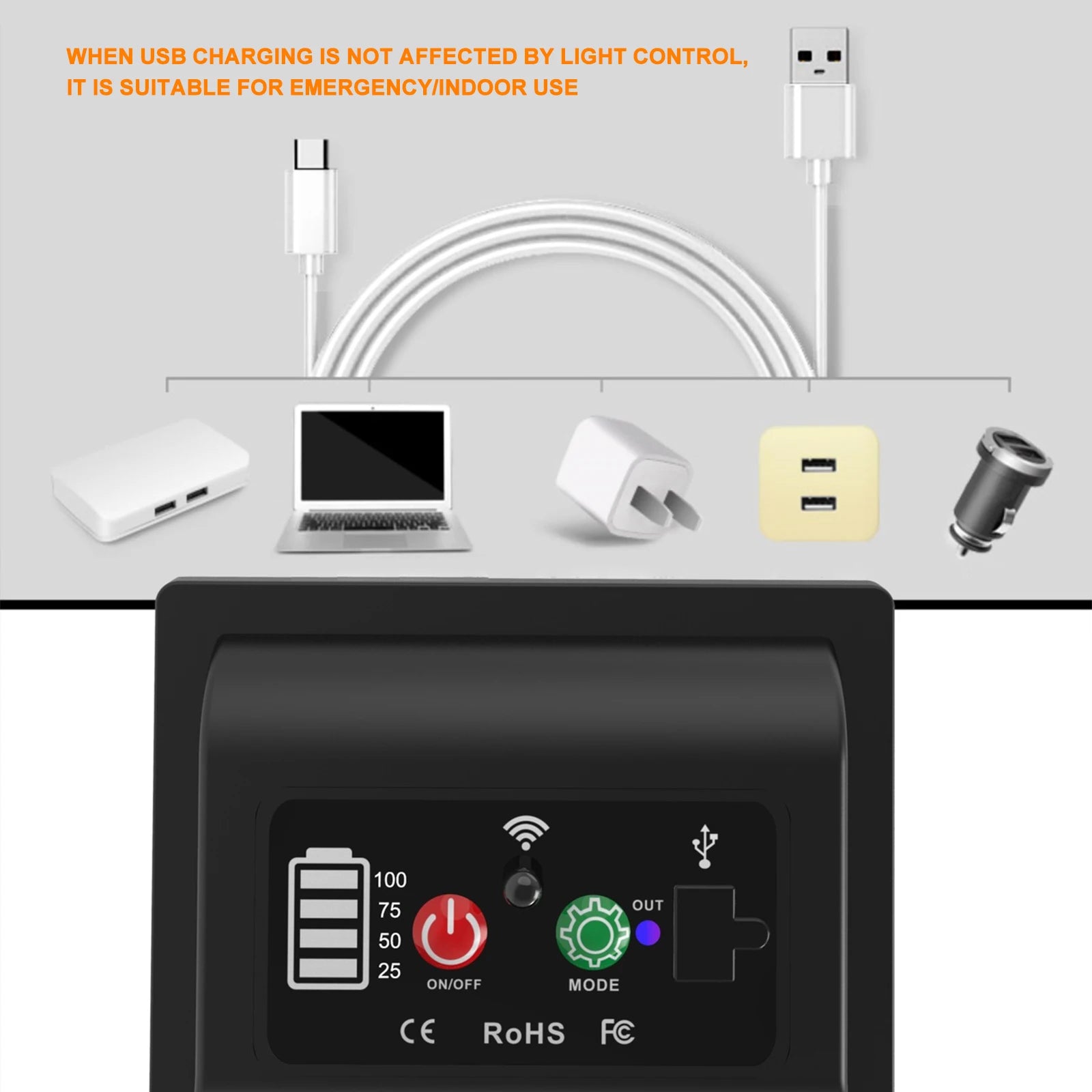 10M Solar Neon LED Strip Outdoor Pool IP67 Waterproof Flexible 2835 LED Tape Light Sign With Remote 24V 120LEDs/M Tube Diode.