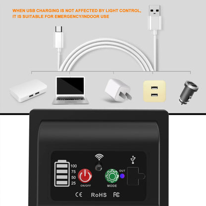 10M Solar Neon LED Strip Outdoor Pool IP67 Waterproof Flexible 2835 LED Tape Light Sign With Remote 24V 120LEDs/M Tube Diode.